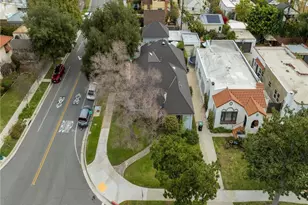 1152 N Cedar, Glendale, CA 91207 - Photo 53