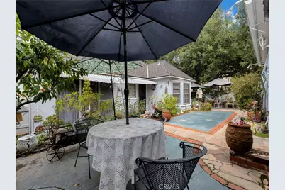 1152 N Cedar, Glendale, CA 91207 - Photo 45