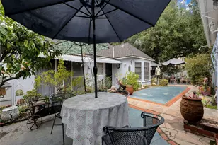 1152 N Cedar, Glendale, CA 91207 - Photo 45