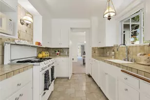 1152 N Cedar, Glendale, CA 91207 - Photo 17