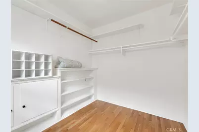 1152 N Cedar, Glendale, CA 91207 - Photo 31