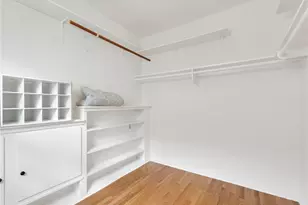 1152 N Cedar, Glendale, CA 91207 - Photo 31