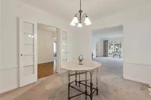 1152 N Cedar, Glendale, CA 91207 - Photo 11