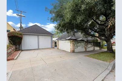 1152 N Cedar, Glendale, CA 91207 - Photo 49