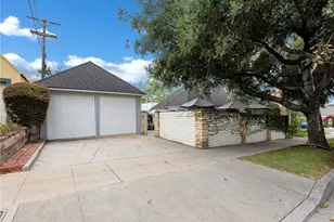 1152 N Cedar, Glendale, CA 91207 - Photo 49