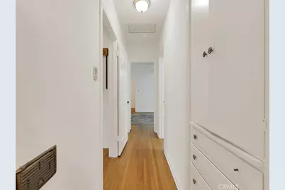 1152 N Cedar, Glendale, CA 91207 - Photo 23