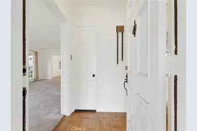 1152 N Cedar, Glendale, CA 91207 - Photo 3