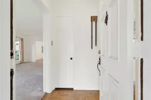 1152 N Cedar, Glendale, CA 91207 - Photo 3