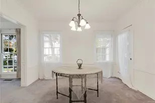 1152 N Cedar, Glendale, CA 91207 - Photo 13