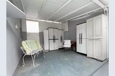 1152 N Cedar, Glendale, CA 91207 - Photo 39