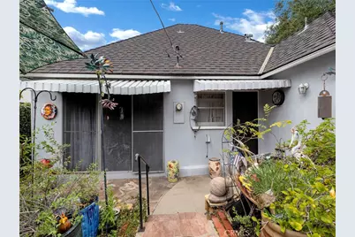 1152 N Cedar, Glendale, CA 91207 - Photo 41