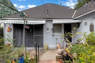 1152 N Cedar, Glendale, CA 91207 - Photo 41
