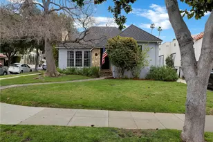 1152 N Cedar, Glendale, CA 91207 - Photo 1