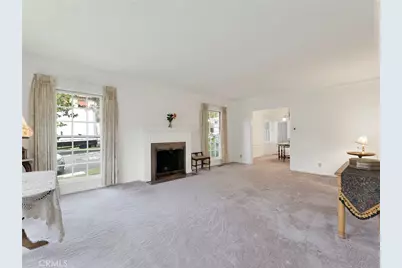 1152 N Cedar, Glendale, CA 91207 - Photo 7