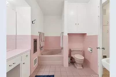 1152 N Cedar, Glendale, CA 91207 - Photo 37