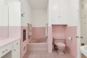 1152 N Cedar, Glendale, CA 91207 - Photo 37