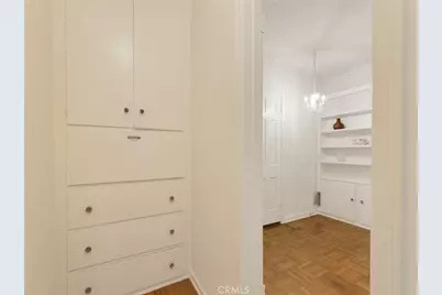 1152 N Cedar, Glendale, CA 91207 - Photo 15