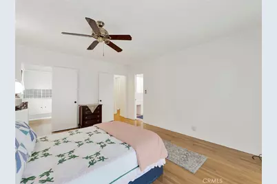 1152 N Cedar, Glendale, CA 91207 - Photo 29