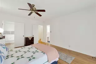 1152 N Cedar, Glendale, CA 91207 - Photo 29