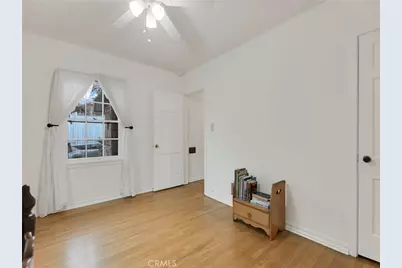 1152 N Cedar, Glendale, CA 91207 - Photo 25