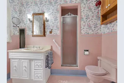 1152 N Cedar, Glendale, CA 91207 - Photo 35