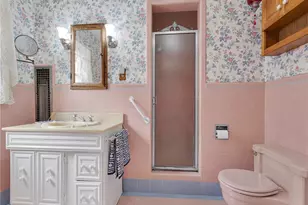 1152 N Cedar, Glendale, CA 91207 - Photo 35