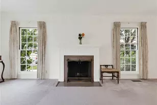 1152 N Cedar, Glendale, CA 91207 - Photo 9