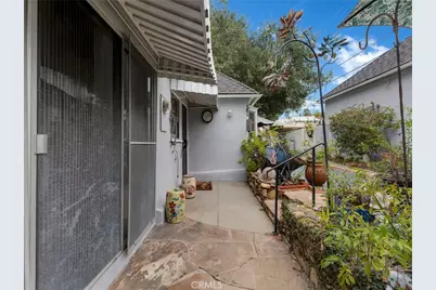 1152 N Cedar, Glendale, CA 91207 - Photo 43