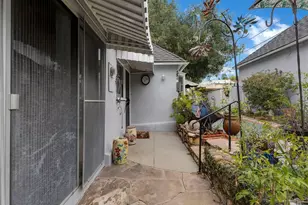 1152 N Cedar, Glendale, CA 91207 - Photo 43