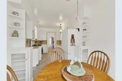 1152 N Cedar, Glendale, CA 91207 - Photo 21