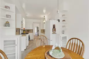 1152 N Cedar, Glendale, CA 91207 - Photo 21