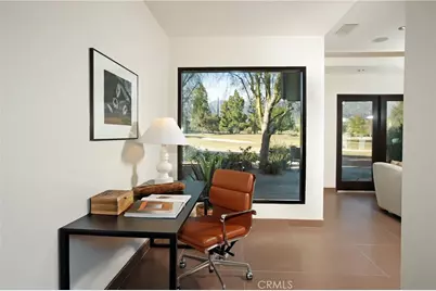 1621 San Gabriel, Glendale, CA 91208 - Photo 23