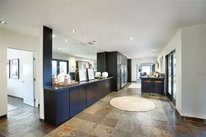 1621 San Gabriel, Glendale, CA 91208 - Photo 9