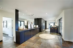 1621 San Gabriel, Glendale, CA 91208 - Photo 9