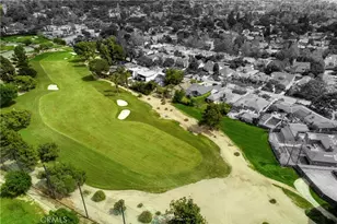 1621 San Gabriel, Glendale, CA 91208 - Photo 37