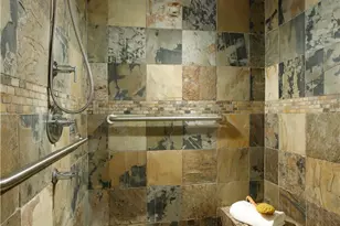 1621 San Gabriel, Glendale, CA 91208 - Photo 33