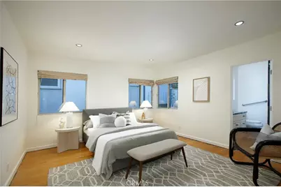 1621 San Gabriel, Glendale, CA 91208 - Photo 31