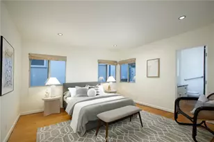 1621 San Gabriel, Glendale, CA 91208 - Photo 31