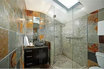 1621 San Gabriel, Glendale, CA 91208 - Photo 19