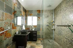 1621 San Gabriel, Glendale, CA 91208 - Photo 29