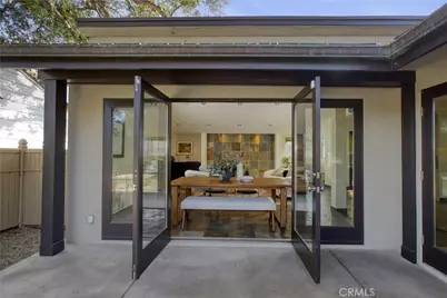 1621 San Gabriel, Glendale, CA 91208 - Photo 11