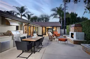 1621 San Gabriel, Glendale, CA 91208 - Photo 5