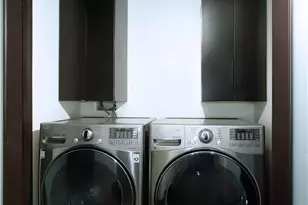 1621 San Gabriel, Glendale, CA 91208 - Photo 35