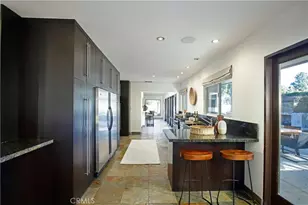 1621 San Gabriel, Glendale, CA 91208 - Photo 13