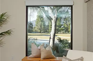 1621 San Gabriel, Glendale, CA 91208 - Photo 17