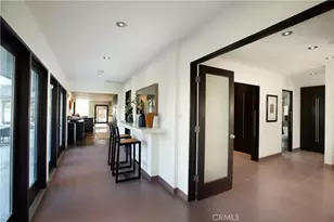 1621 San Gabriel, Glendale, CA 91208 - Photo 15