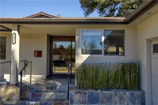 1621 San Gabriel, Glendale, CA 91208 - Photo 7