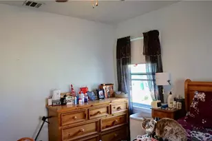 2213 N Valley St, Burbank, CA 91505 - Photo 23