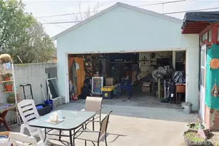 2213 N Valley St, Burbank, CA 91505 - Photo 27