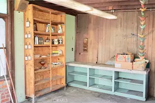 2213 N Valley St, Burbank, CA 91505 - Photo 35